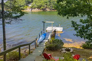 12 New Meadows Dr, Phippsburg, ME 04562 - Photo 6