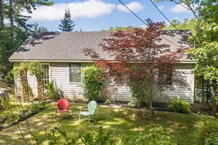 12 New Meadows Dr, Phippsburg, ME 04562 - Photo 58