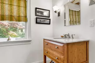 12 New Meadows Dr, Phippsburg, ME 04562 - Photo 36