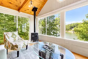 12 New Meadows Dr, Phippsburg, ME 04562 - Photo 10
