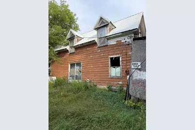 20 Mill Street, Mars Hill, ME 04758 - Photo 1