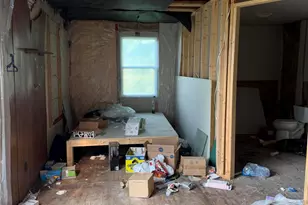 20 Mill St, Mars Hill, ME 04758 - Photo 6