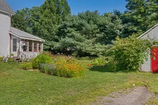 62 Fayette Rd, Livermore Falls, ME 04254 - Photo 4