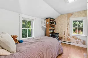 62 Fayette Rd, Livermore Falls, ME 04254 - Photo 12