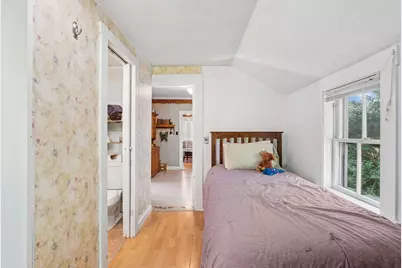 62 Fayette Road, Livermore Falls, ME 04254 - Photo 14