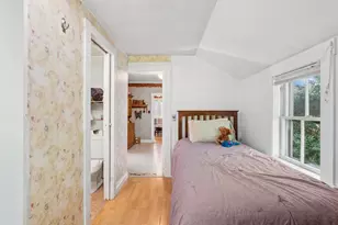 62 Fayette Rd, Livermore Falls, ME 04254 - Photo 14