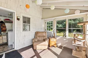 62 Fayette Rd, Livermore Falls, ME 04254 - Photo 6