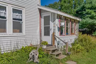 62 Fayette Rd, Livermore Falls, ME 04254 - Photo 6
