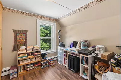 62 Fayette Road, Livermore Falls, ME 04254 - Photo 22