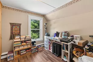 62 Fayette Rd, Livermore Falls, ME 04254 - Photo 22