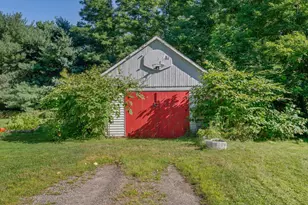 62 Fayette Rd, Livermore Falls, ME 04254 - Photo 2
