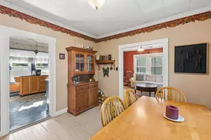 62 Fayette Rd, Livermore Falls, ME 04254 - Photo 10
