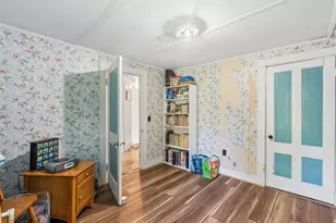 62 Fayette Rd, Livermore Falls, ME 04254 - Photo 22