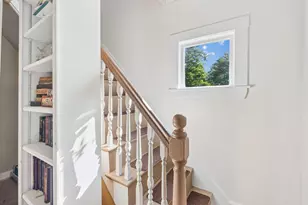 62 Fayette Rd, Livermore Falls, ME 04254 - Photo 18