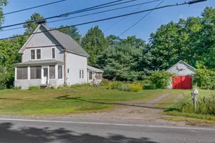 62 Fayette Rd, Livermore Falls, ME 04254 - Photo 2