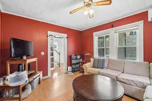 62 Fayette Rd, Livermore Falls, ME 04254 - Photo 16