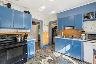 62 Fayette Rd, Livermore Falls, ME 04254 - Photo 8