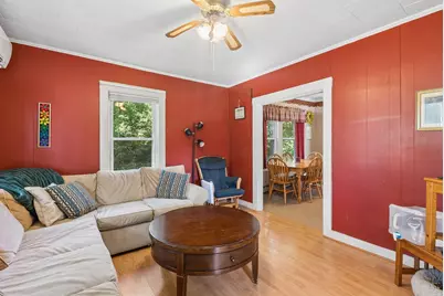 62 Fayette Road, Livermore Falls, ME 04254 - Photo 16