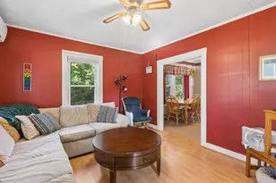 62 Fayette Rd, Livermore Falls, ME 04254 - Photo 16