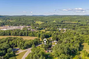 62 Fayette Rd, Livermore Falls, ME 04254 - Photo 24