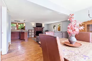 180 Cranberry Meadow Rd, Berwick, ME 03901 - Photo 10