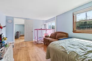 180 Cranberry Meadow Rd, Berwick, ME 03901 - Photo 20