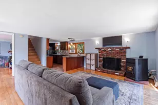 180 Cranberry Meadow Rd, Berwick, ME 03901 - Photo 8