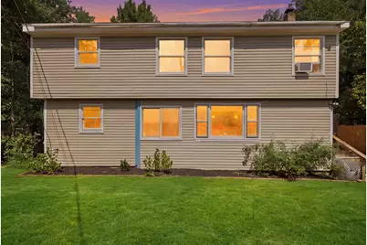 180 Cranberry Meadow Road, Berwick, ME 03901 - Photo 1
