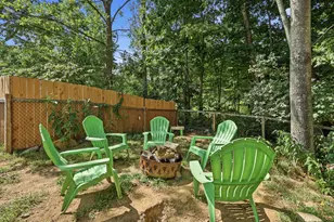 180 Cranberry Meadow Rd, Berwick, ME 03901 - Photo 34