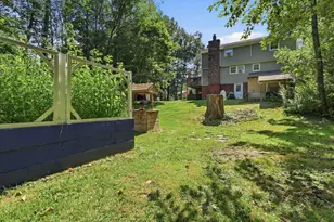 180 Cranberry Meadow Rd, Berwick, ME 03901 - Photo 1