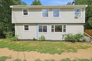 180 Cranberry Meadow Rd, Berwick, ME 03901 - Photo 2
