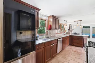 180 Cranberry Meadow Rd, Berwick, ME 03901 - Photo 16
