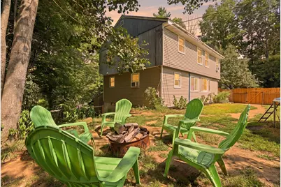 180 Cranberry Meadow Road, Berwick, ME 03901 - Photo 36