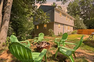 180 Cranberry Meadow Rd, Berwick, ME 03901 - Photo 36