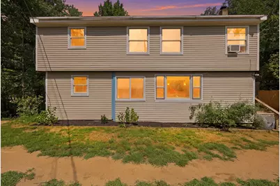 180 Cranberry Meadow Road, Berwick, ME 03901 - Photo 38