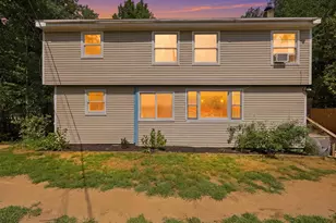 180 Cranberry Meadow Rd, Berwick, ME 03901 - Photo 38
