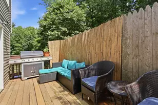 180 Cranberry Meadow Rd, Berwick, ME 03901 - Photo 6