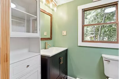 180 Cranberry Meadow Road, Berwick, ME 03901 - Photo 18