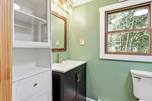 180 Cranberry Meadow Rd, Berwick, ME 03901 - Photo 18