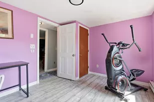180 Cranberry Meadow Rd, Berwick, ME 03901 - Photo 30