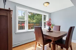 180 Cranberry Meadow Rd, Berwick, ME 03901 - Photo 12