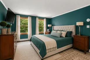 180 Cranberry Meadow Rd, Berwick, ME 03901 - Photo 22
