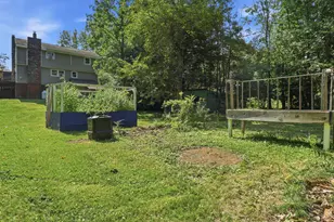 180 Cranberry Meadow Rd, Berwick, ME 03901 - Photo 40