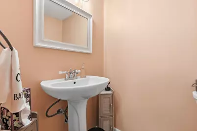 180 Cranberry Meadow Road, Berwick, ME 03901 - Photo 22