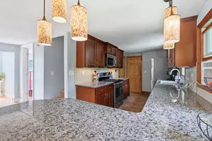 180 Cranberry Meadow Rd, Berwick, ME 03901 - Photo 14