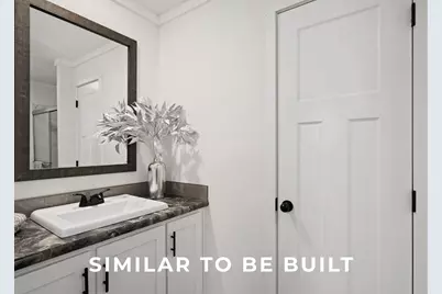 141 Perkins Valley Road, Woodstock, ME 04219 - Photo 6