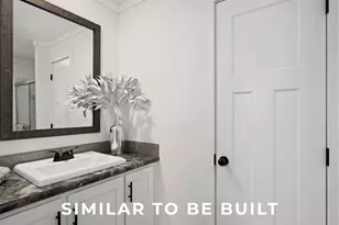 141 Perkins Valley Rd, Woodstock, ME 04219 - Photo 6