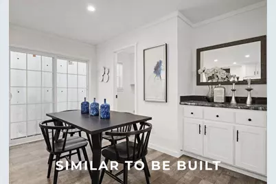 141 Perkins Valley Road, Woodstock, ME 04219 - Photo 2
