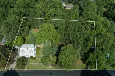 153 High Holborn Street, Gardiner, ME 04345 - Photo 42
