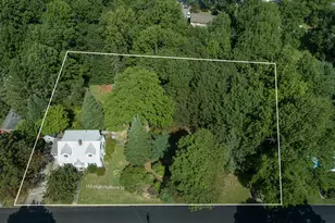 153 High Holborn St, Gardiner, ME 04345 - Photo 42